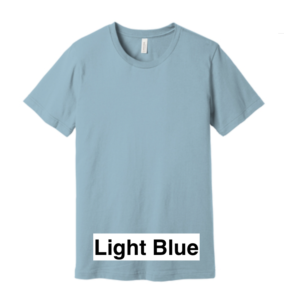 Peach Closet – wholesale Screen printed t-shirt – Women′s – The Only Squat I'm Doing Is Diddly Squat Tee or Sweatshirt2