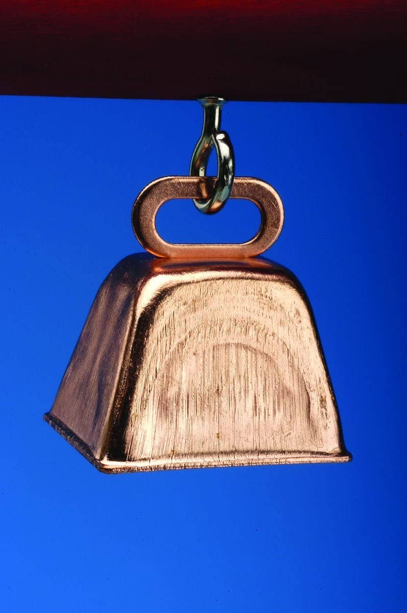 Penn-Plax - Wholesale Pet Play Tunnel - Dog - Bird-Life Wooden Playpen for Birds – Large3