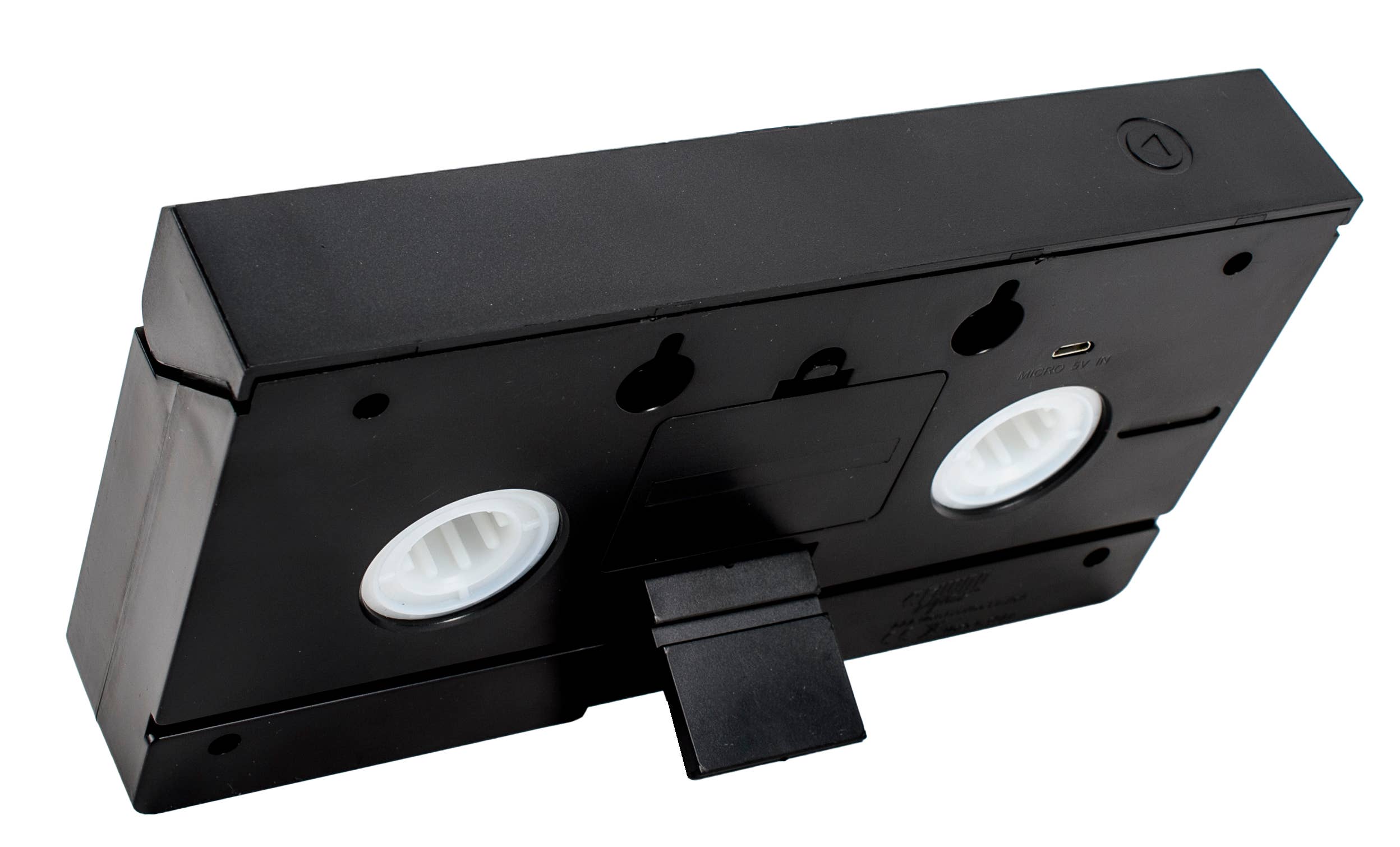 AAA Merchandise Limited – Großhandel Nachtlichter – Nightmare on Elm Street: Rewind Licht mit Farbwechsel4