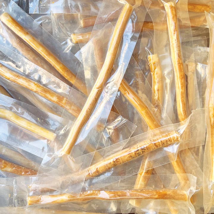 Orinko - Wholesale Toothbrush - Bulk Siwak Sticks - 100% Natural Toothbrush