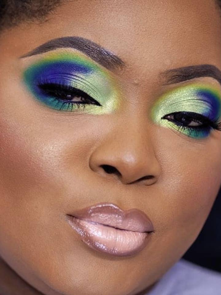 DD X Medeaij The Future Collection for wholesale by Doubledown Cosmetics