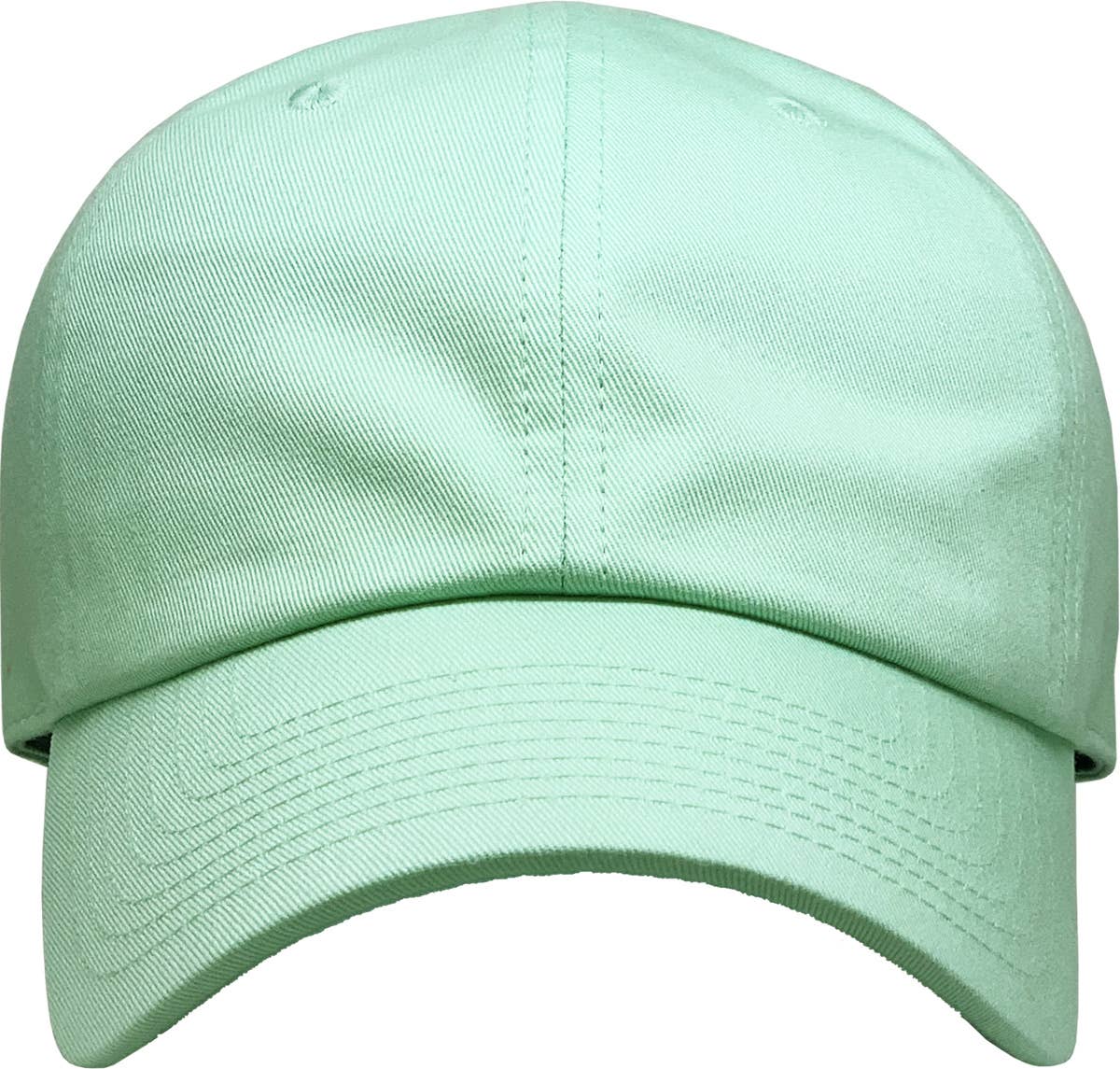 KBETHOS - Wholesale Baseball Cap - Unisex - Premium Baseball Cap204