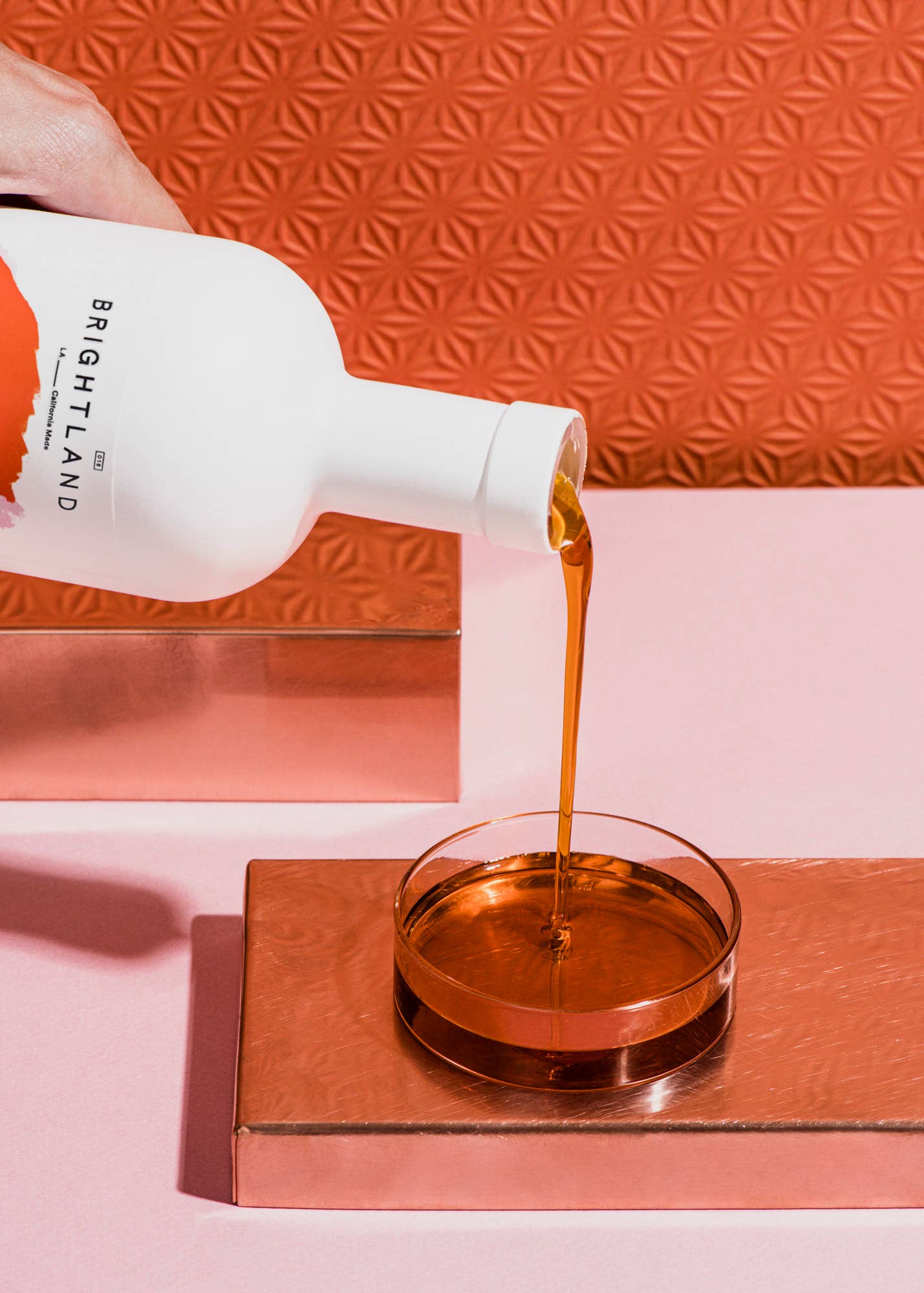 Brightland - Vente Huile d'olive - Huile d'Olive Saveur Chili ARDOR2