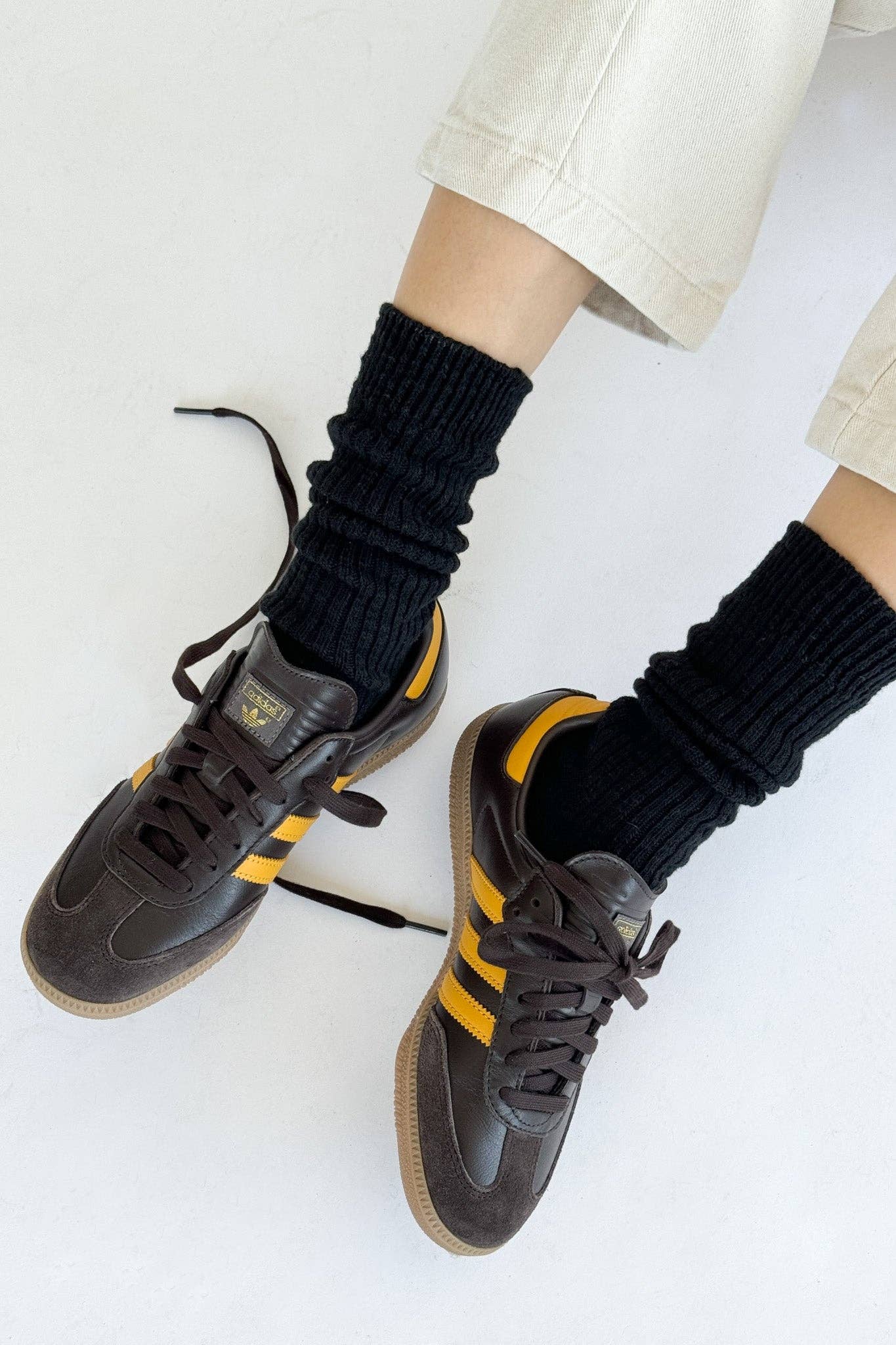 Le Bon Shoppe – Großhandel Socken – Damen – Cottage-Socken19