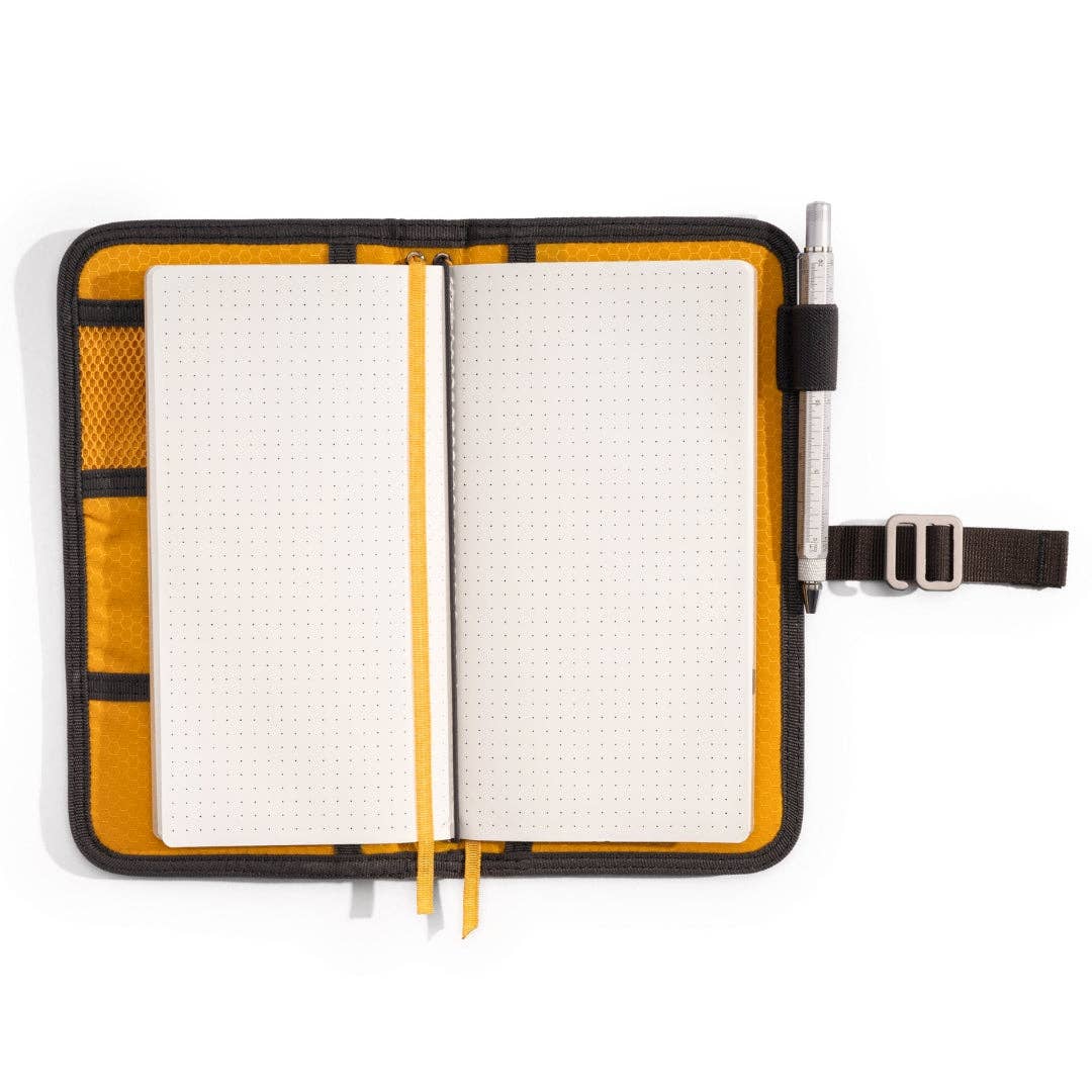 LOCHBY – wholesale Journal och dagbok – Voyager Journal16