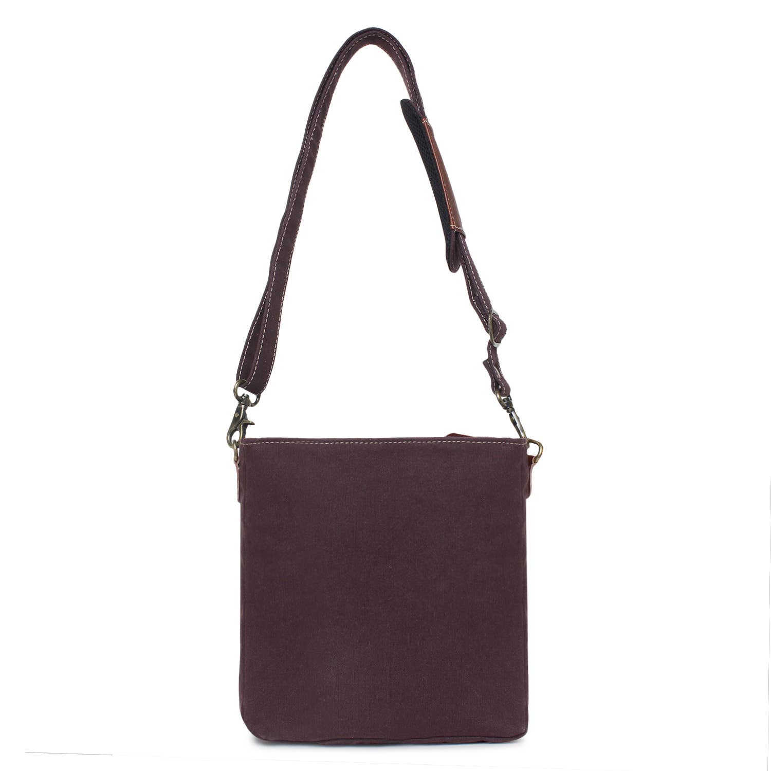 Sixtease Bags USA - Wholesale Shoulder Bag - Women's - SB-4232 Shoulder Bag - Women's1