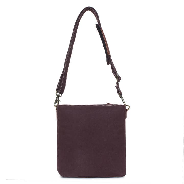 Sixtease Bags USA - Vendita all'ingrosso Tracolla - Donna - Borsa a tracolla SB-4232 - Donna1