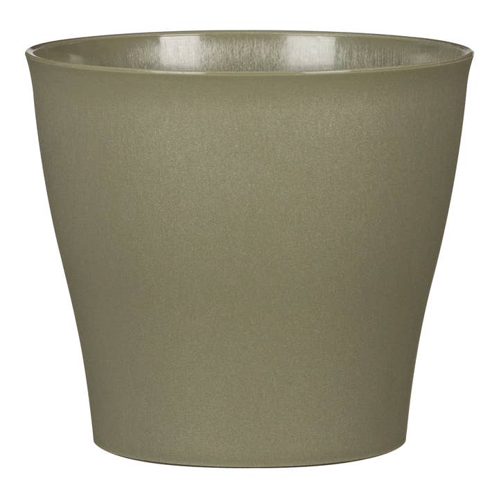 Scheurich - Wholesale Plant Pot - Plastic flower pot/planter 3283