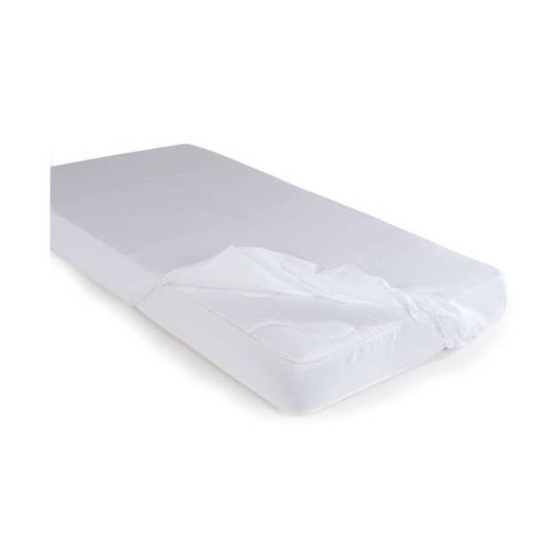 Lait babybedje Bedbeschermer voor wholesale door Idea Gioconda