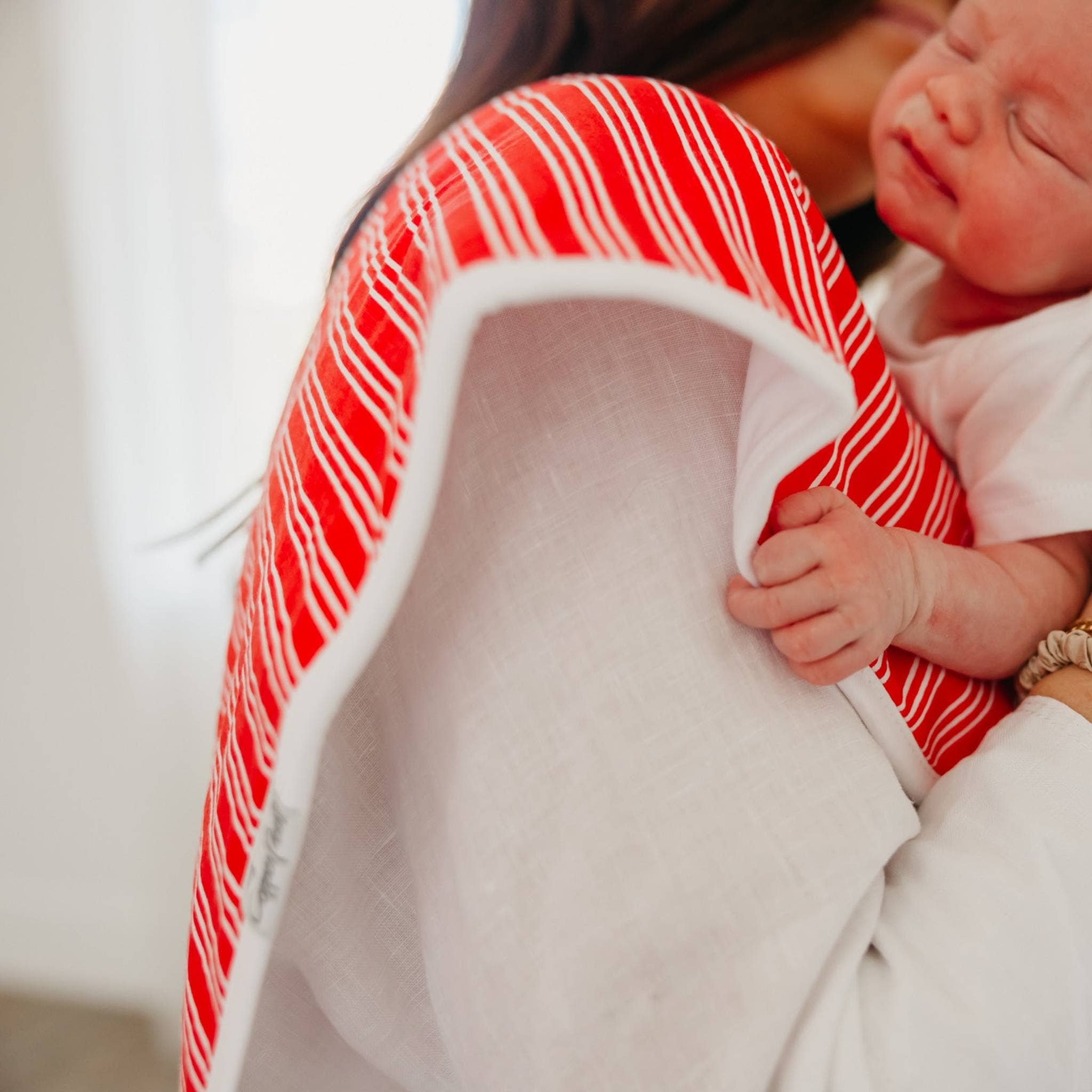 Copper Pearl - Wholesale Burp Cloth - Baby - Premium Burp Cloths - Slugger6