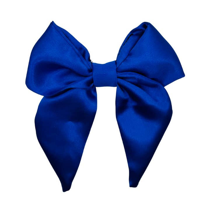 Royal Blue for wholesale by ThatsSewLauraUk