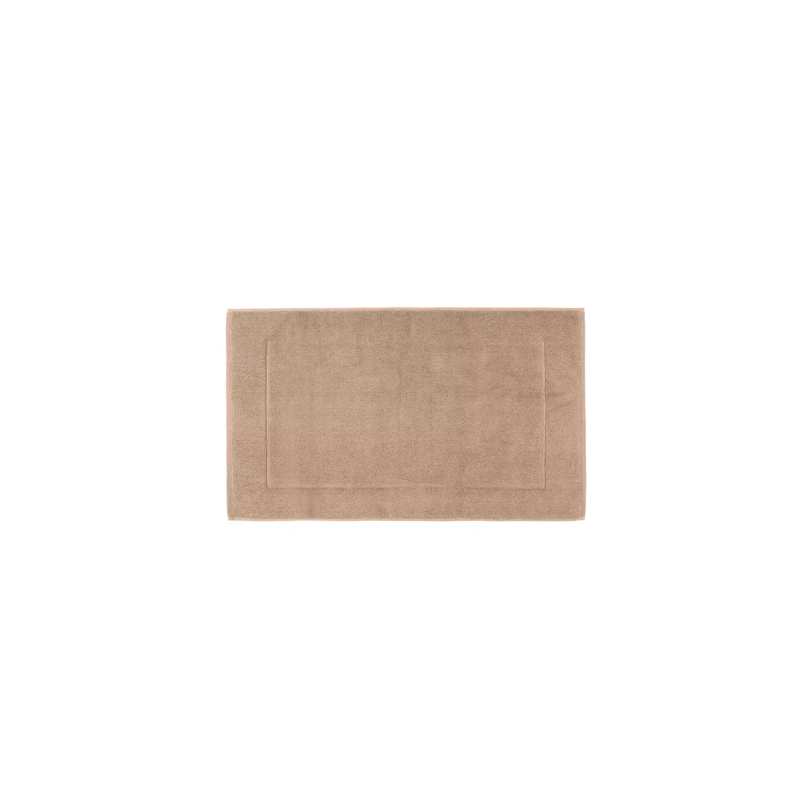 Haomy - Wholesale Bath Mat - BATH MAT GRAND HOTEL26