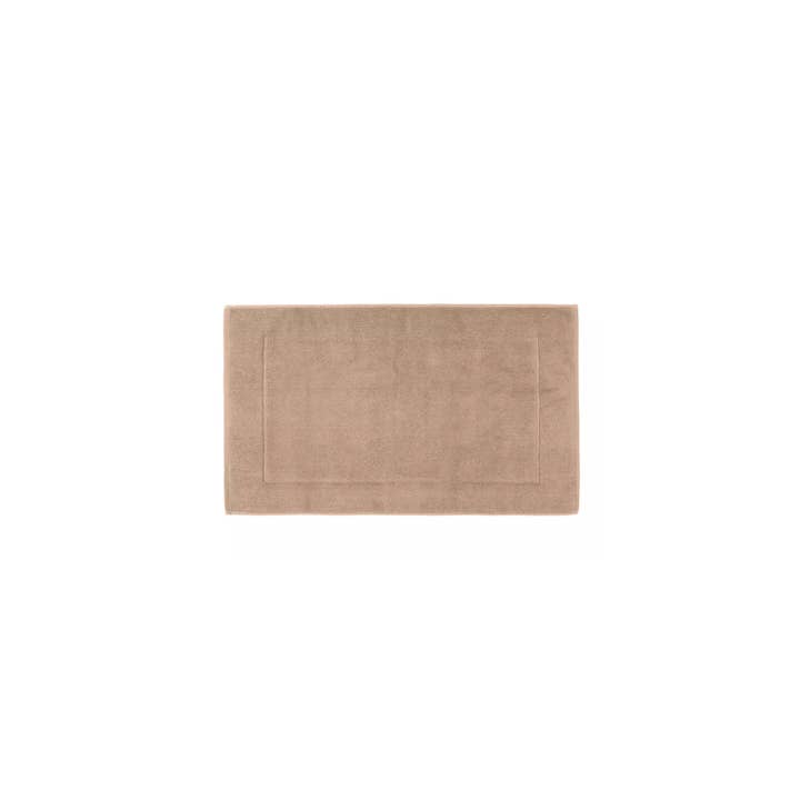 Haomy - Wholesale Bath Mat - BATH MAT GRAND HOTEL26