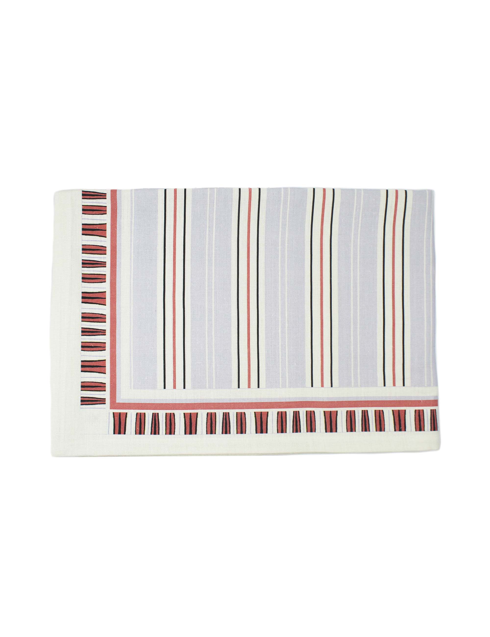 Bell Hutley - Wholesale Tablecloth - Pandora Table Cloth, Large0