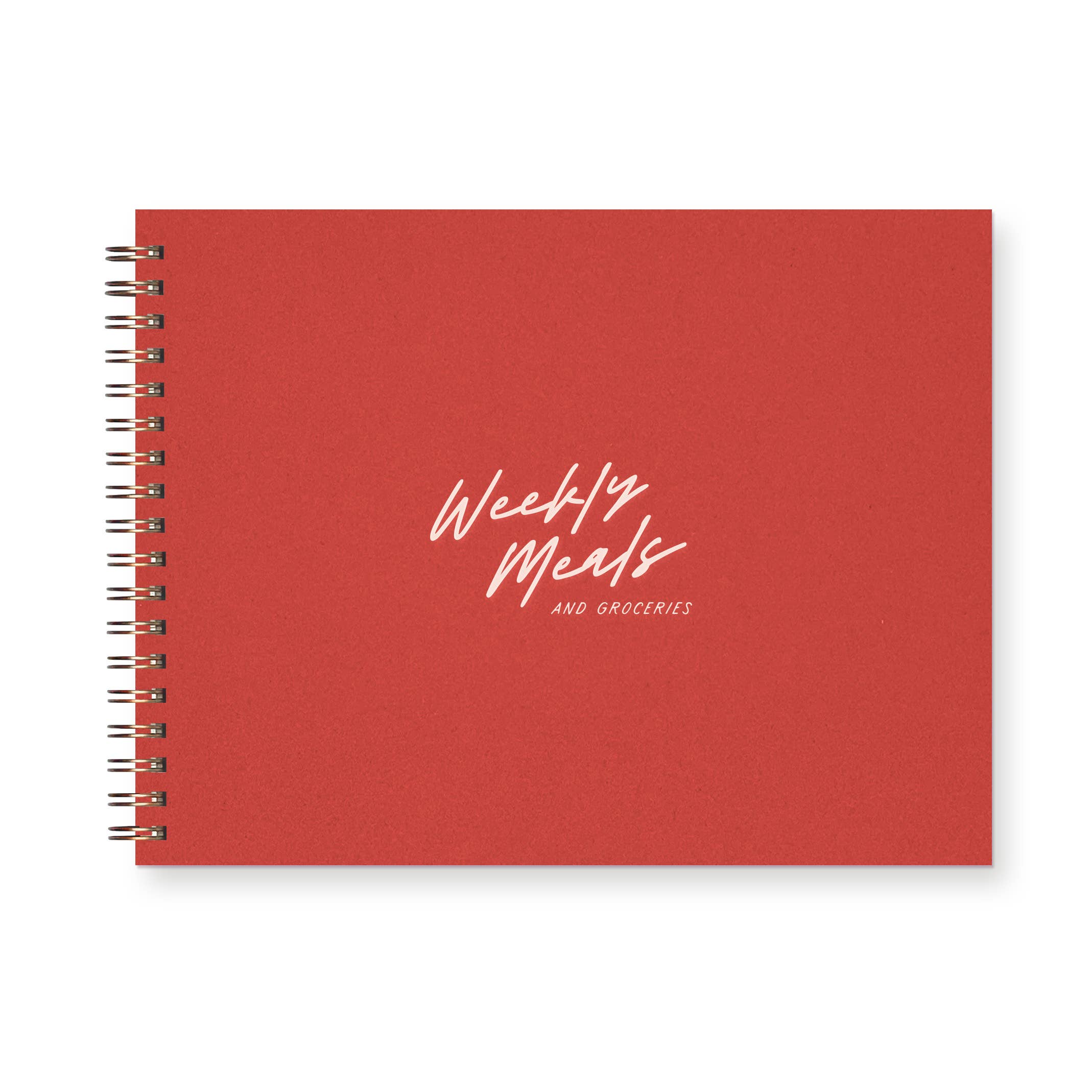 Ruff House Print Shop - Wholesale Planner - Script Weekly Meals Meal Planner3