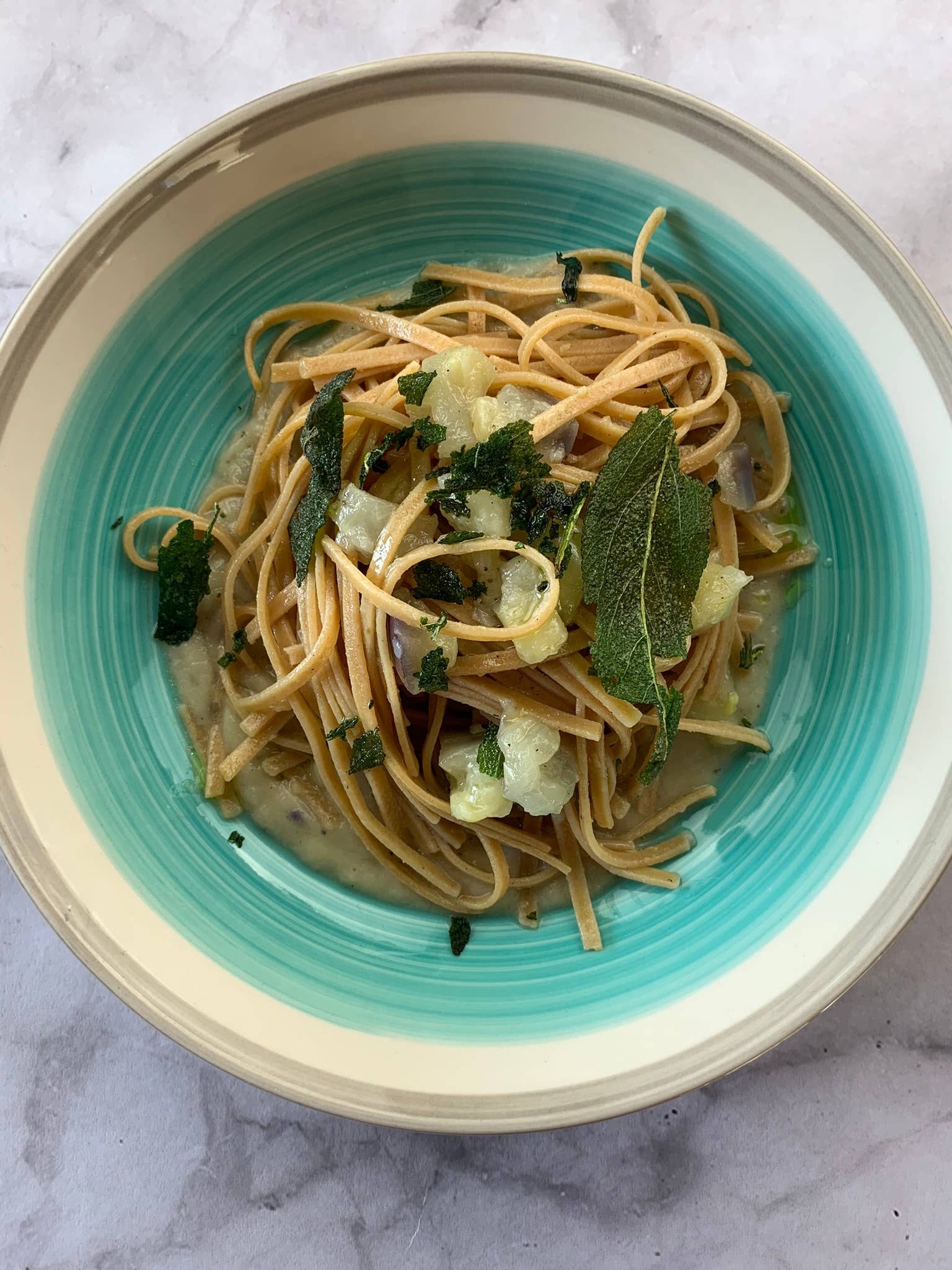 magnatera Pangea srl - Wholesale Pasta - GLUTEN-FREE PASTA, CHICKPEAS AND ORGANIC CORN made in Italy4