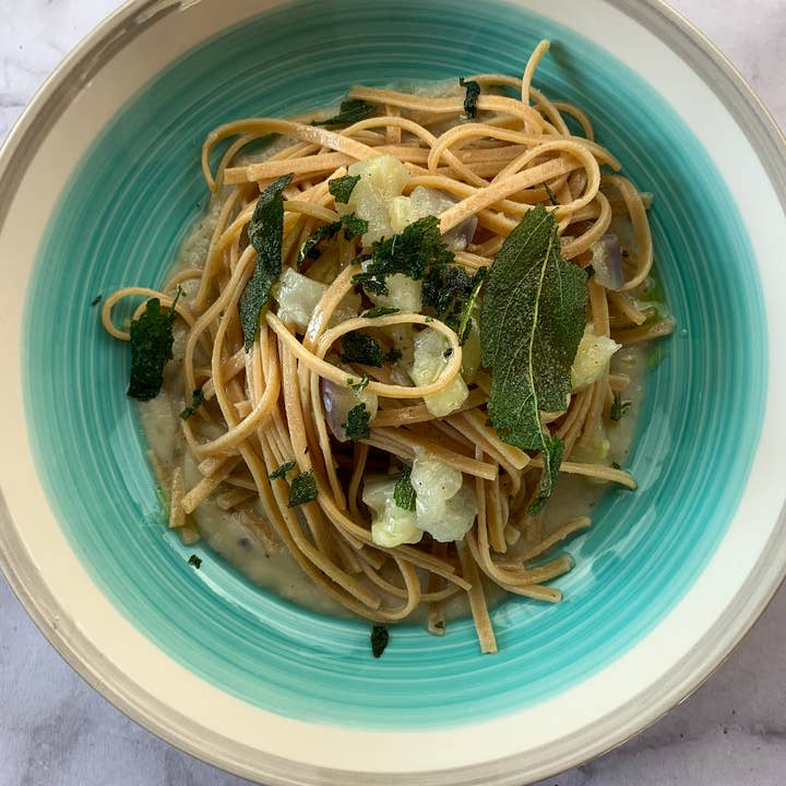 magnatera Pangea srl - Wholesale Pasta - GLUTEN-FREE PASTA, CHICKPEAS AND ORGANIC CORN made in Italy4