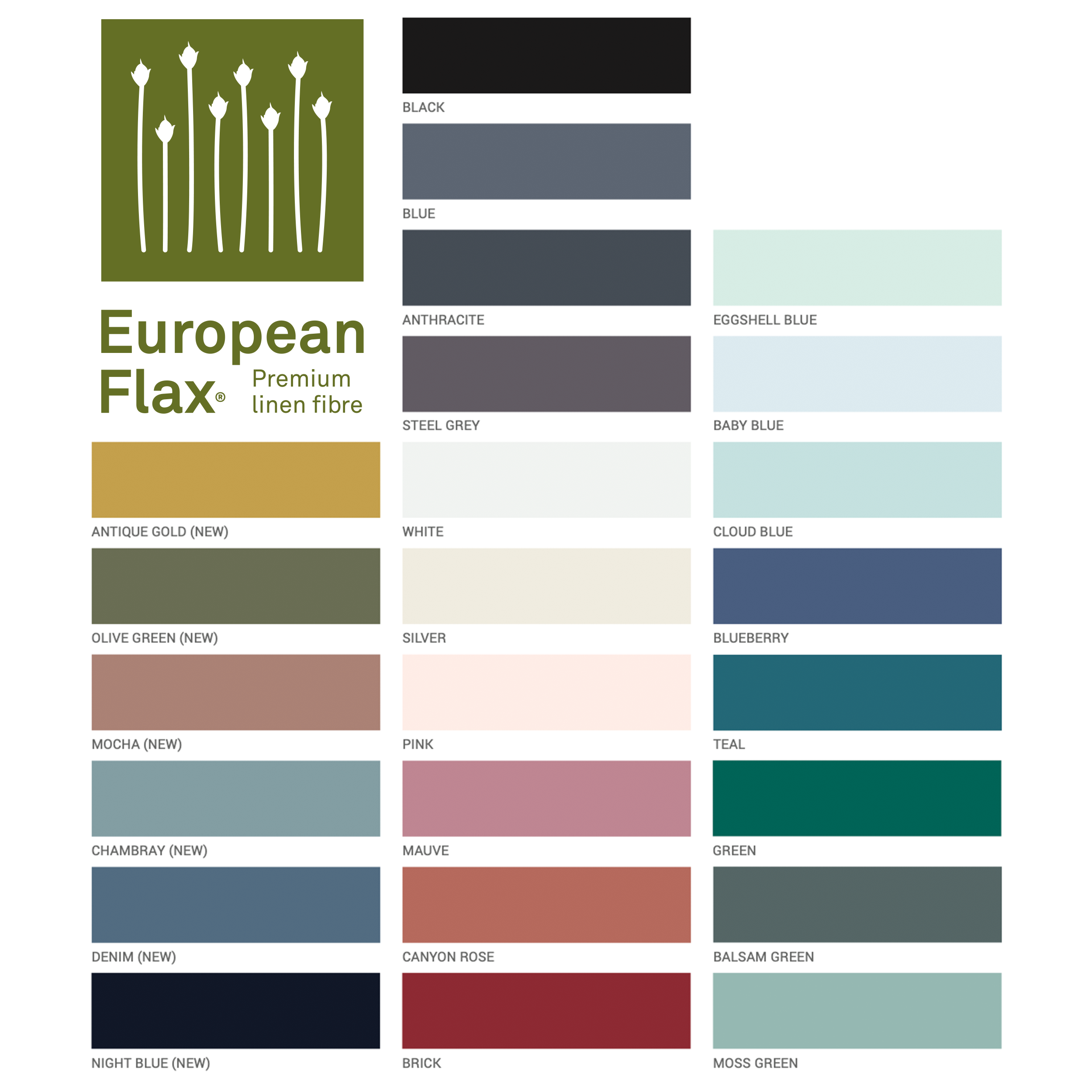 LinenMe – Vestido - Mulher por atacado – Vestido Camisa Linho Bálsamo Verde Paula, altura dos joelhos6