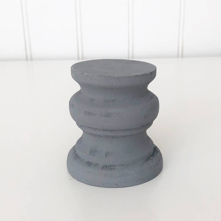 Foundations Decor - Wholesale Decorative Tabletop Object - Foundations Decor Designer Risers