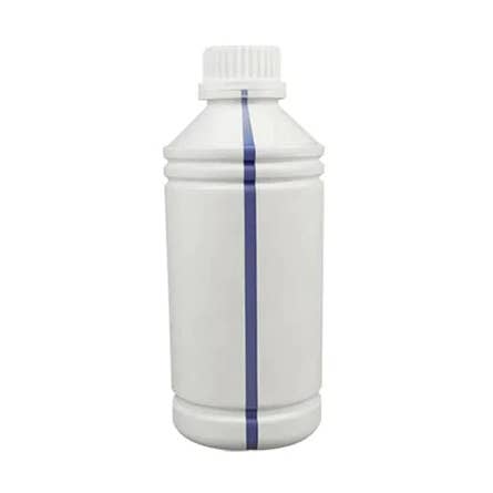 Tinta DTF cian para venta al por mayor de MillerRose Printing