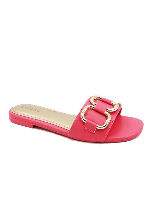 JP-ECLIPSE-43 for wholesale by Victoria Fashion