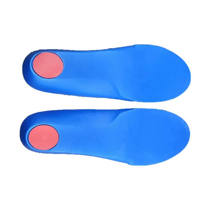 axign - Wholesale Inserts/Soles - Unisex - Archline Supination Orthotic Insoles – Full Length (Unisex) Plantar Fasciitis High Arch6