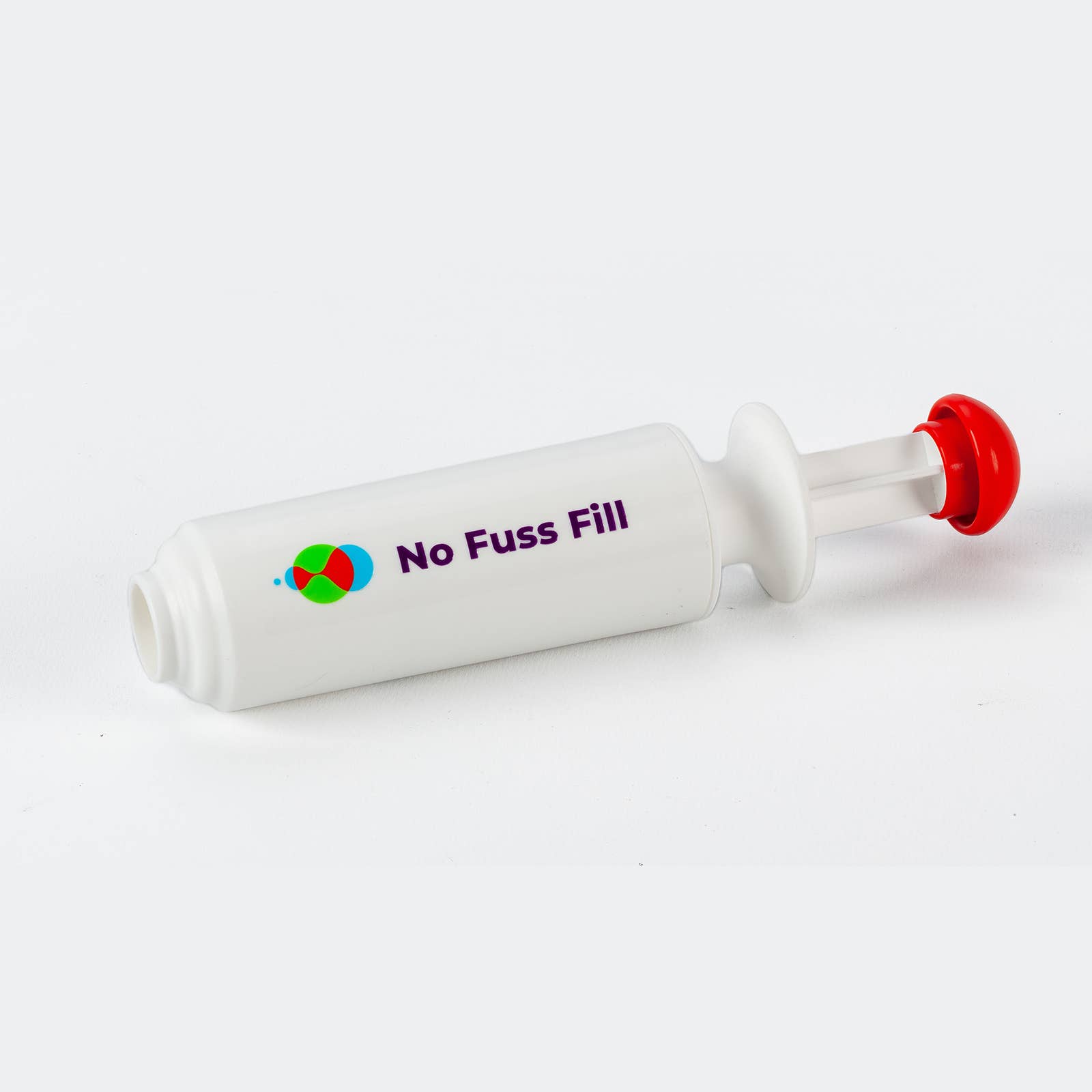 No Fuss Fill – wholesale Pet toy – Dog – Dog Enrichment Toy filler - No Fuss Fill®0