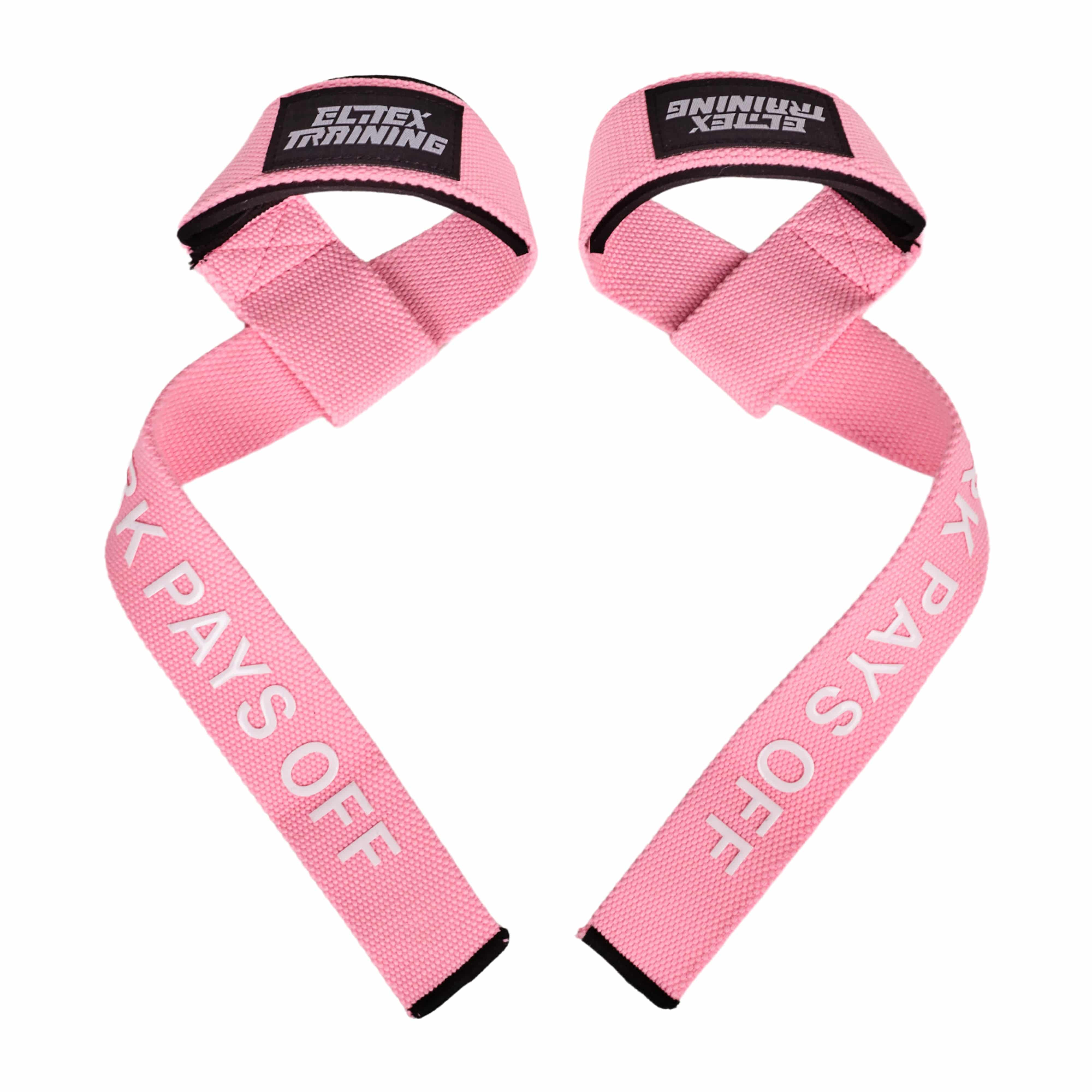 Rose Straps Pink for wholesale on Faire0