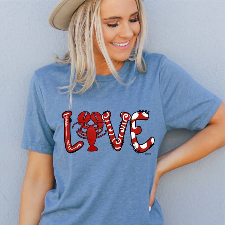 Amour à première peau pour la vente par Anagails