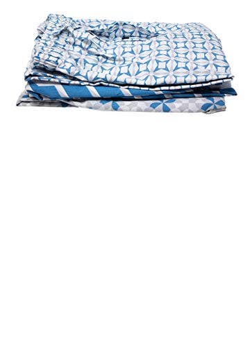 I-Wear Brands - Wholesale Sleepwear Bottom - Men's - 3 Pack Men's Woven Lounge Pajama Sleep Pants15