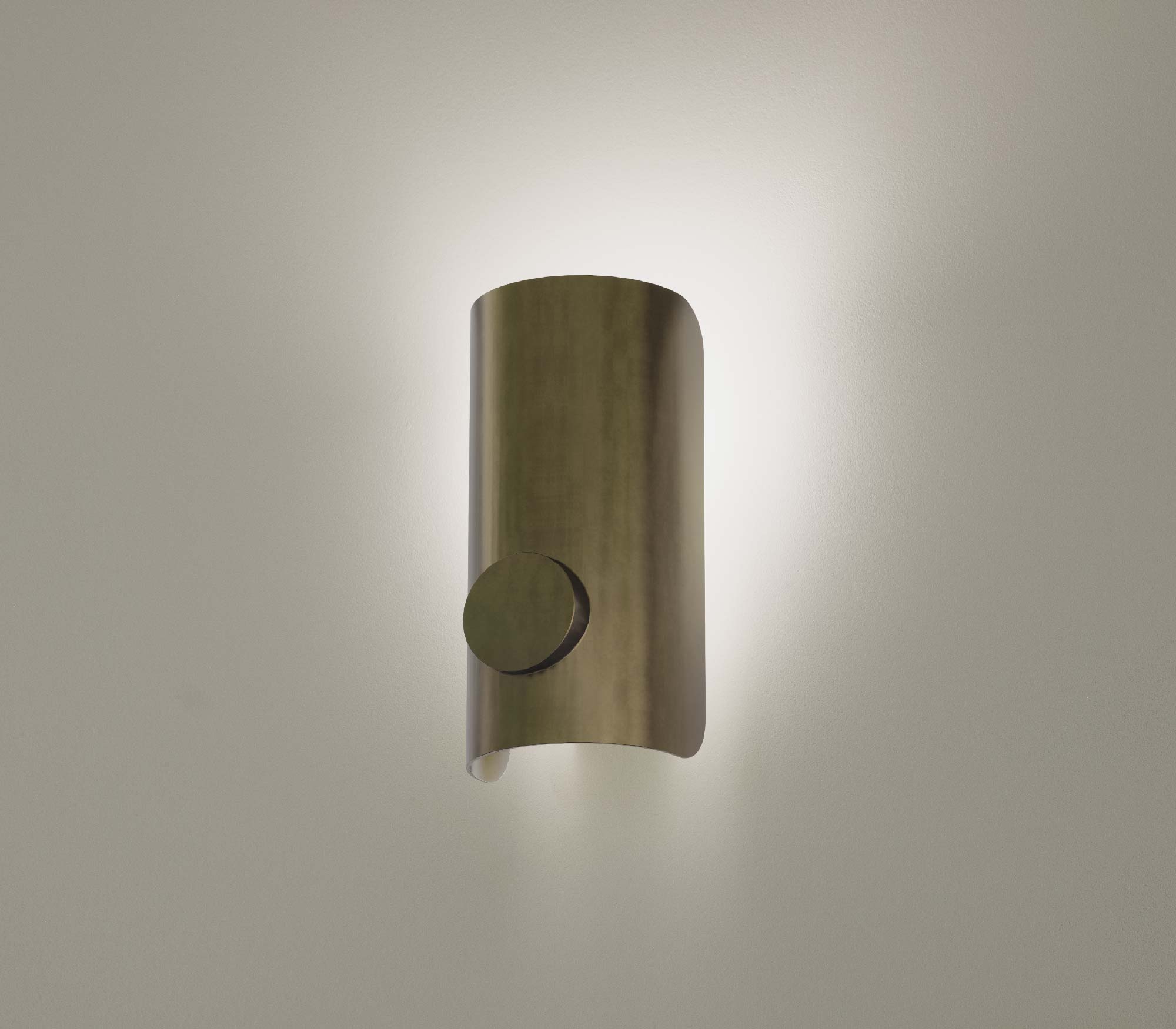 OWEN - Wholesale Sconce - U1-L Wall Light25