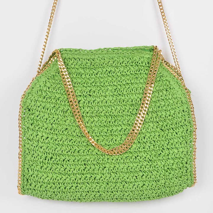 HPP1124 for wholesale by 3AM BY H&D ACCESSORIES