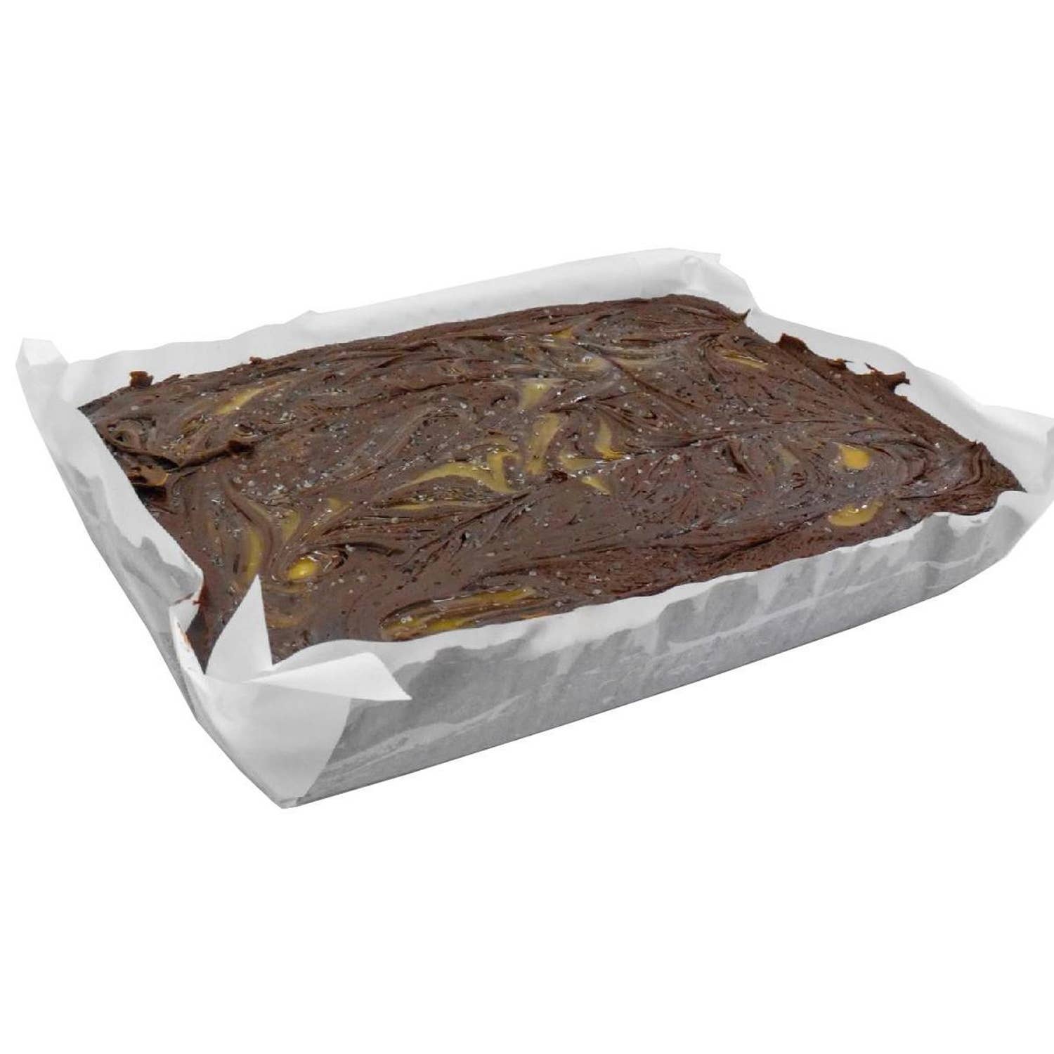 Arndt's Fudgery LLC - Wholesale Fudge - Bulk Fudge Slab 7 Pounds56