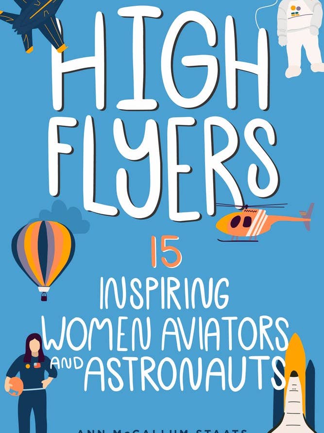 Hauts Volants pour la vente par Independent Publishers Group