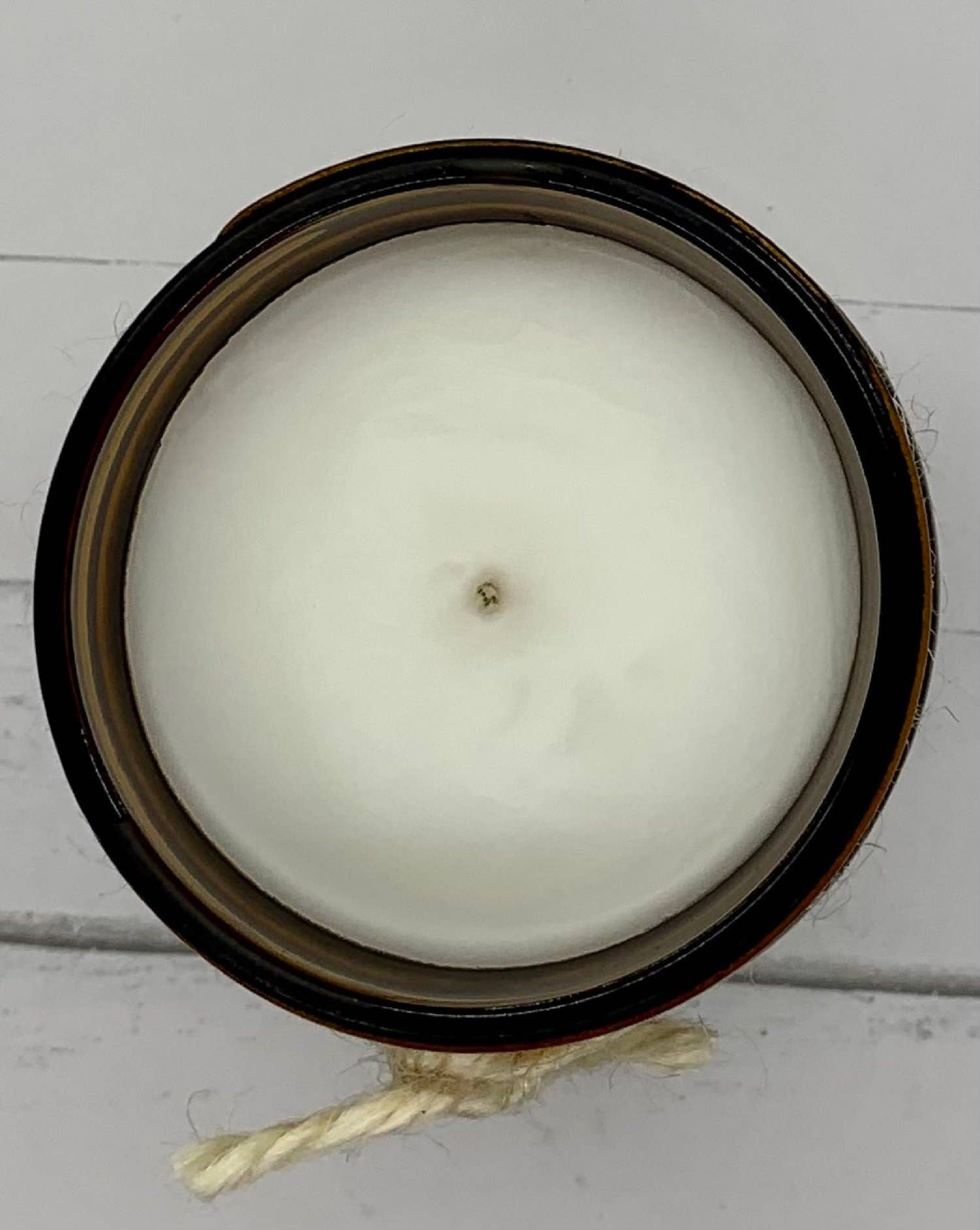 Oak City Scents - Wholesale Jar/Filled Candle - Frasier Fir Holiday Scented Candle2