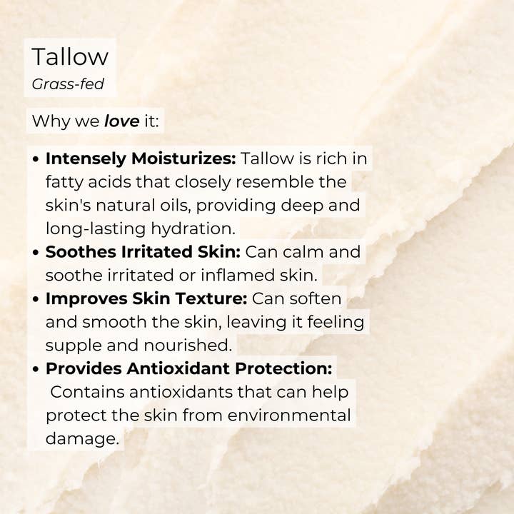 Kula Essentials - Wholesale Facial Serum/Concentrate - Midnight Magic Moisturizing Balm3