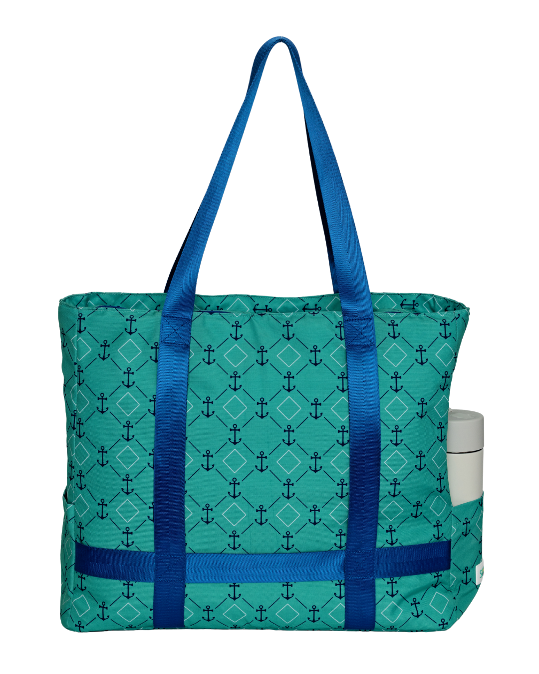 SOLMATE, LLC - Wholesale Tote Bag - Women's - The Original SOLMATE Travel Tote15