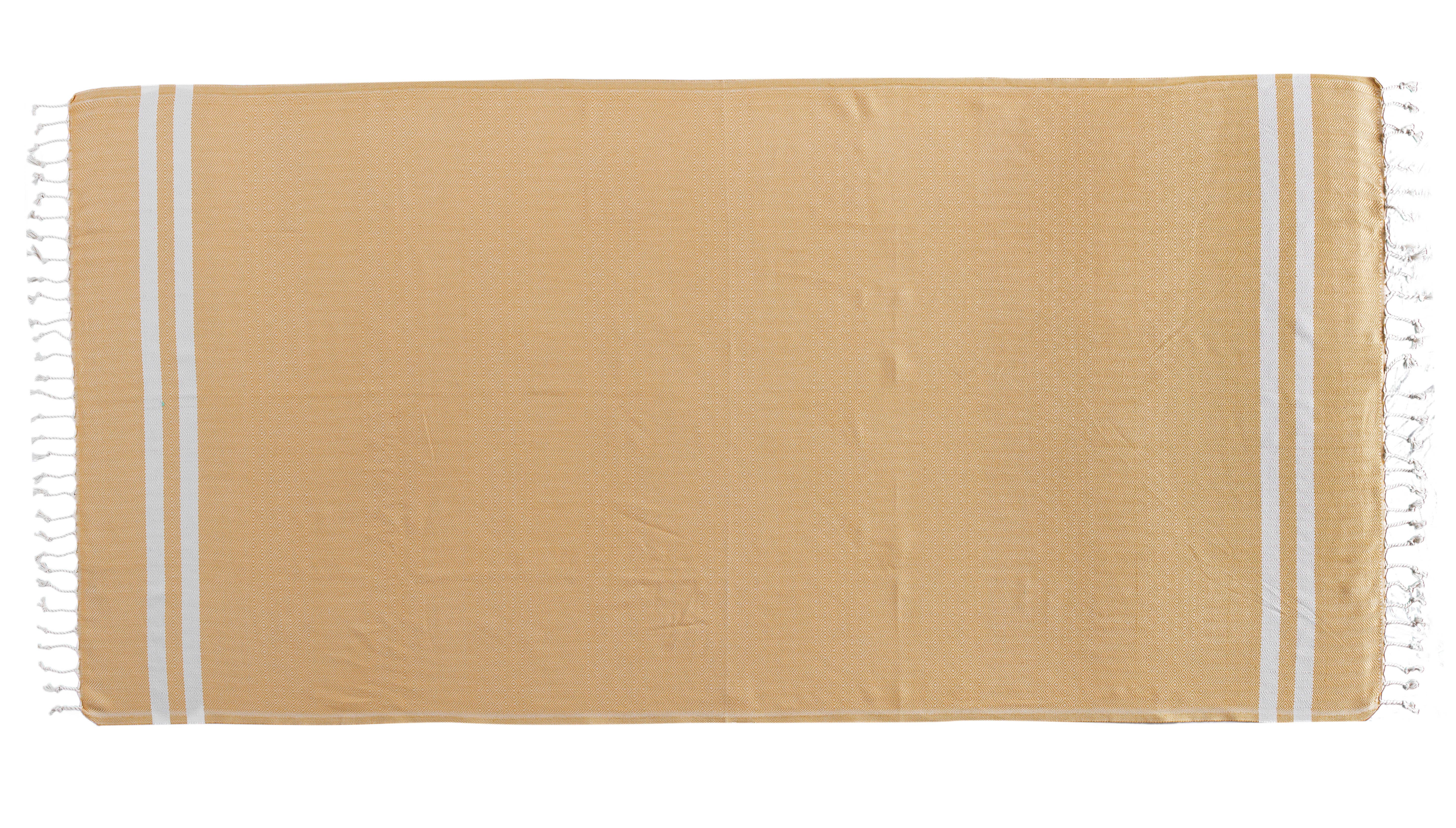 KAFTHAN - Vendita all'ingrosso Asciugamani da bagno - Asciugamano Turco in Cotone a Croce | Asciugamano da Spiaggia | Regalo di Natale9