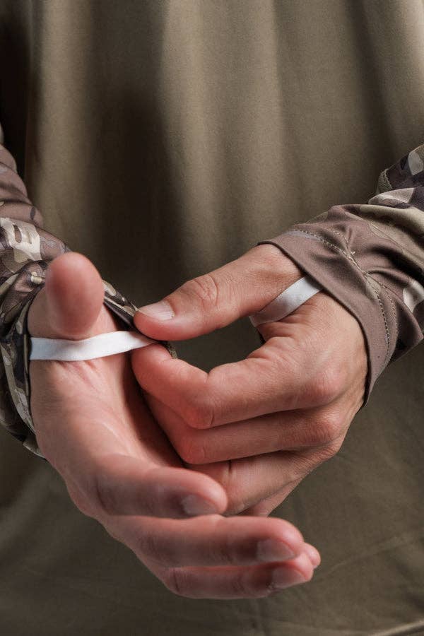 Northbound Gear - Wholesale Hoodie - Men's - UPF 50 Summer Cooling Hoodie – Lightweight Sun Protection13