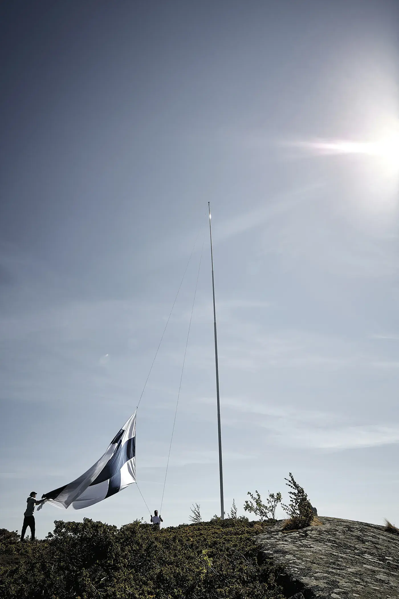 Cozy Publishing - Wholesale Home & Garden Book - Happy Homes - Hideaways1