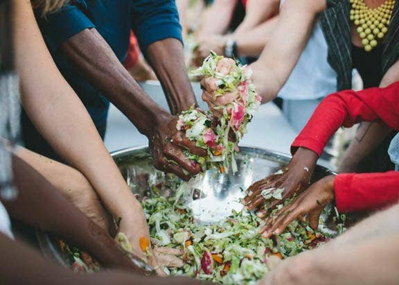 VisionWorks LLC - Wholesale Cookbooks & Food - Wild Fermentation: Live-Culture Foods, by Sandor Katz 2nd Ed4