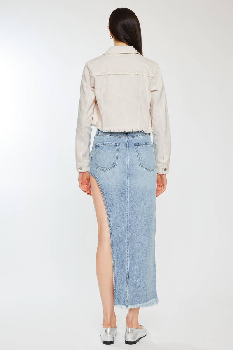 ECRU KC3305EC for wholesale on Faire8