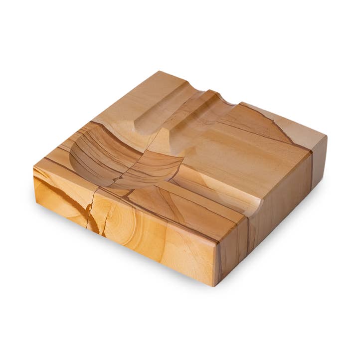 C331 para venta al por mayor de BeyBerk International