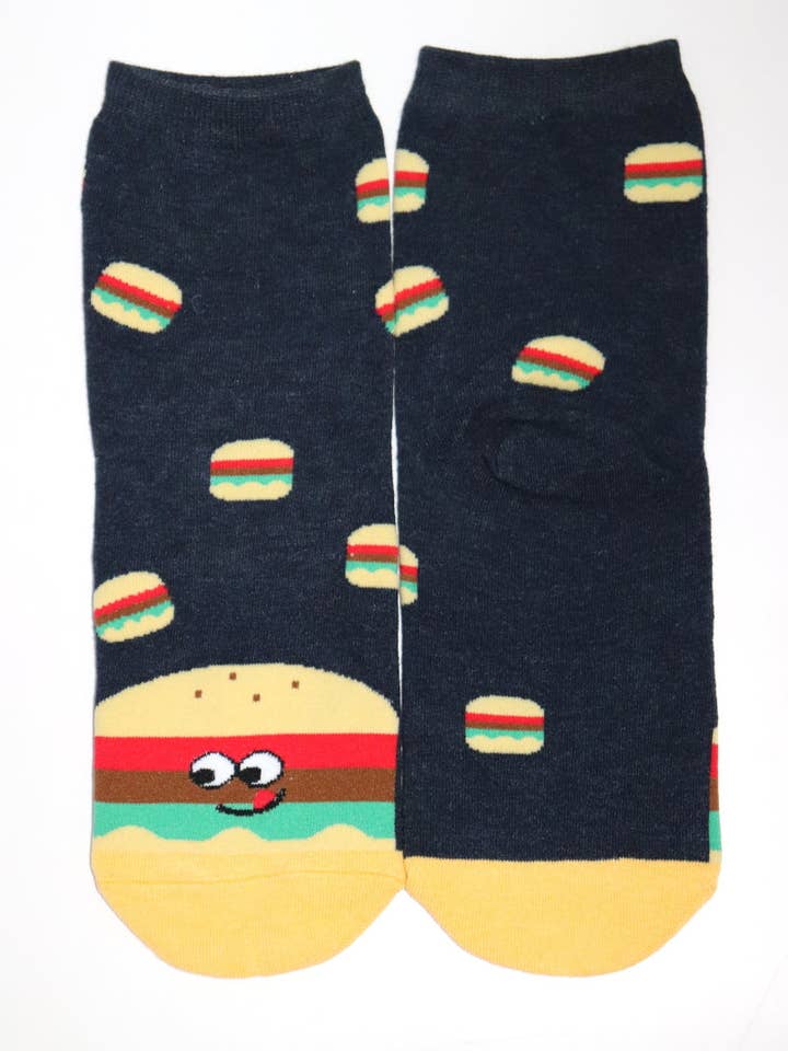 Socks #61162 for wholesale by LIL' MOON