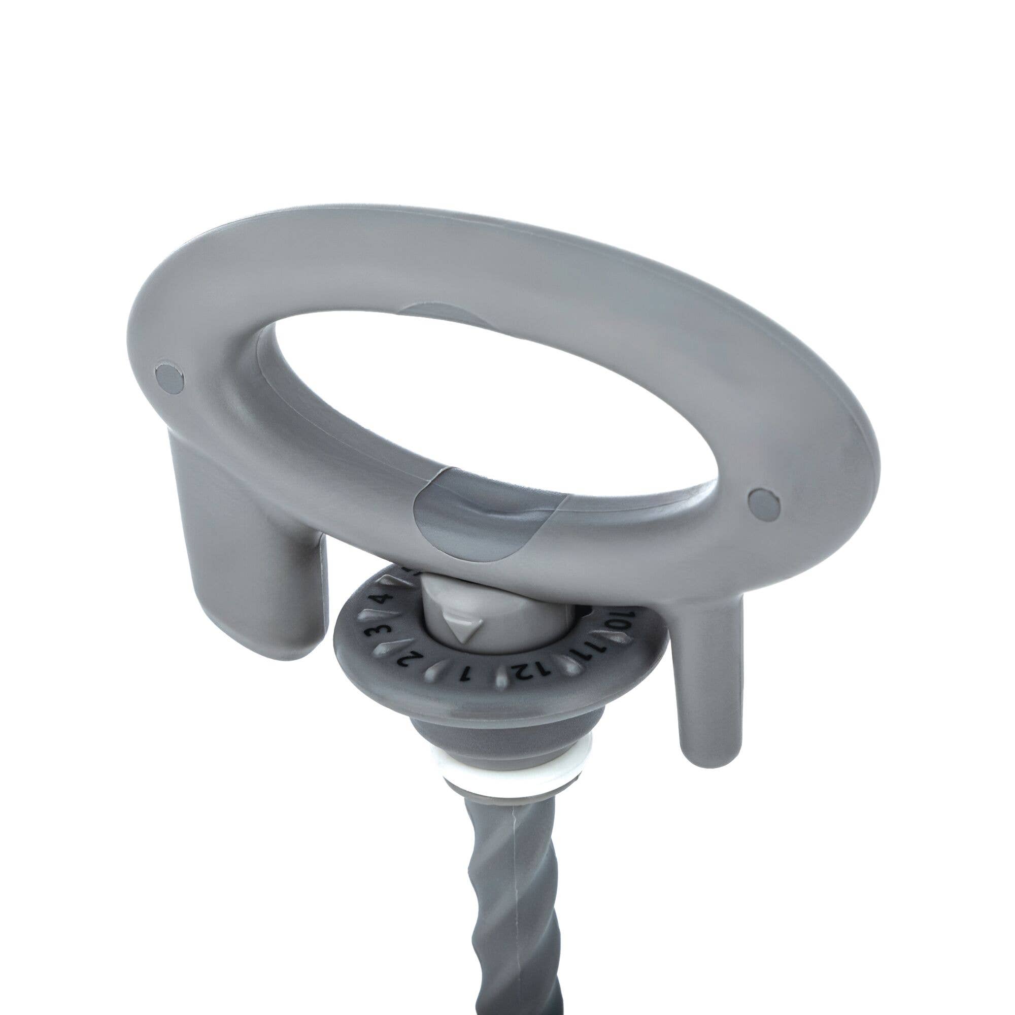 Dr. Talbot's - Vente Biberons - Mélangeur de Formule Dr. Talbot6