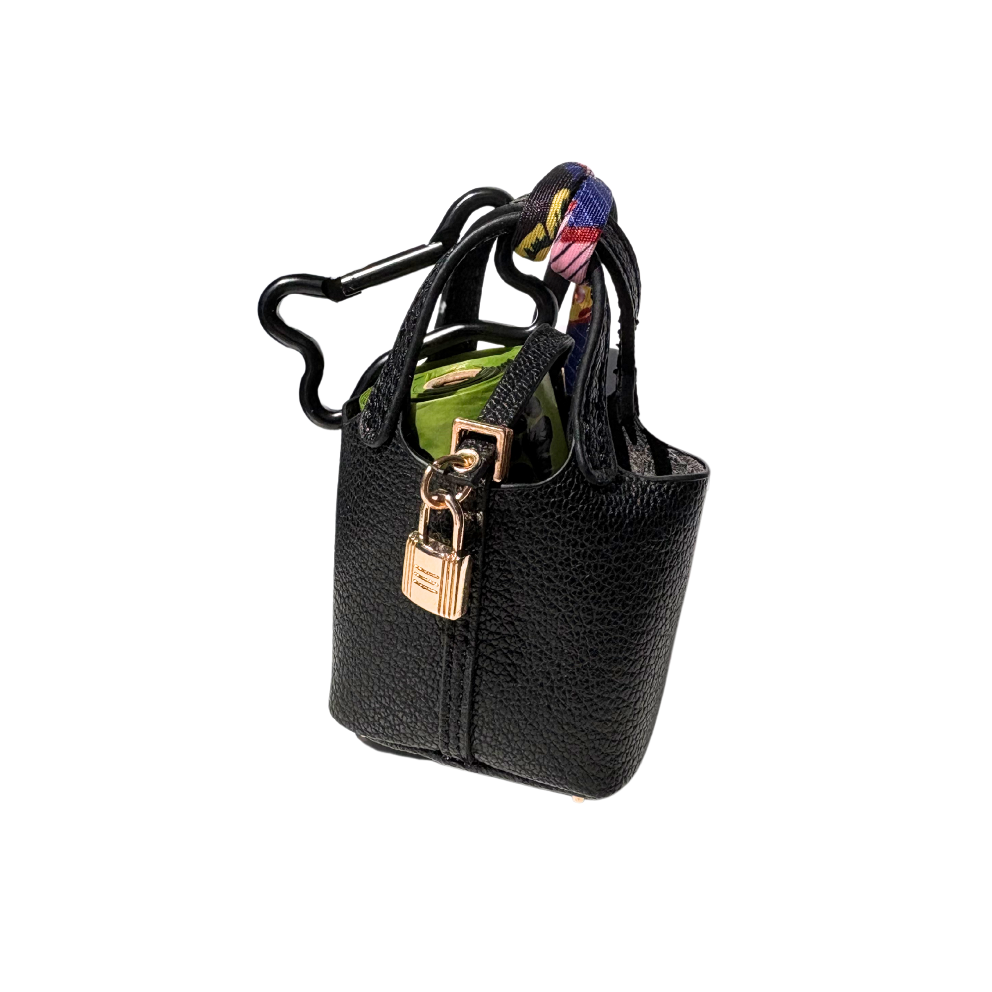 Puppy Barkin - Vendita all'ingrosso Dispenser di sacchetti per la cacca - Porta Sacchetti per Rifiuti Cane Barkin11