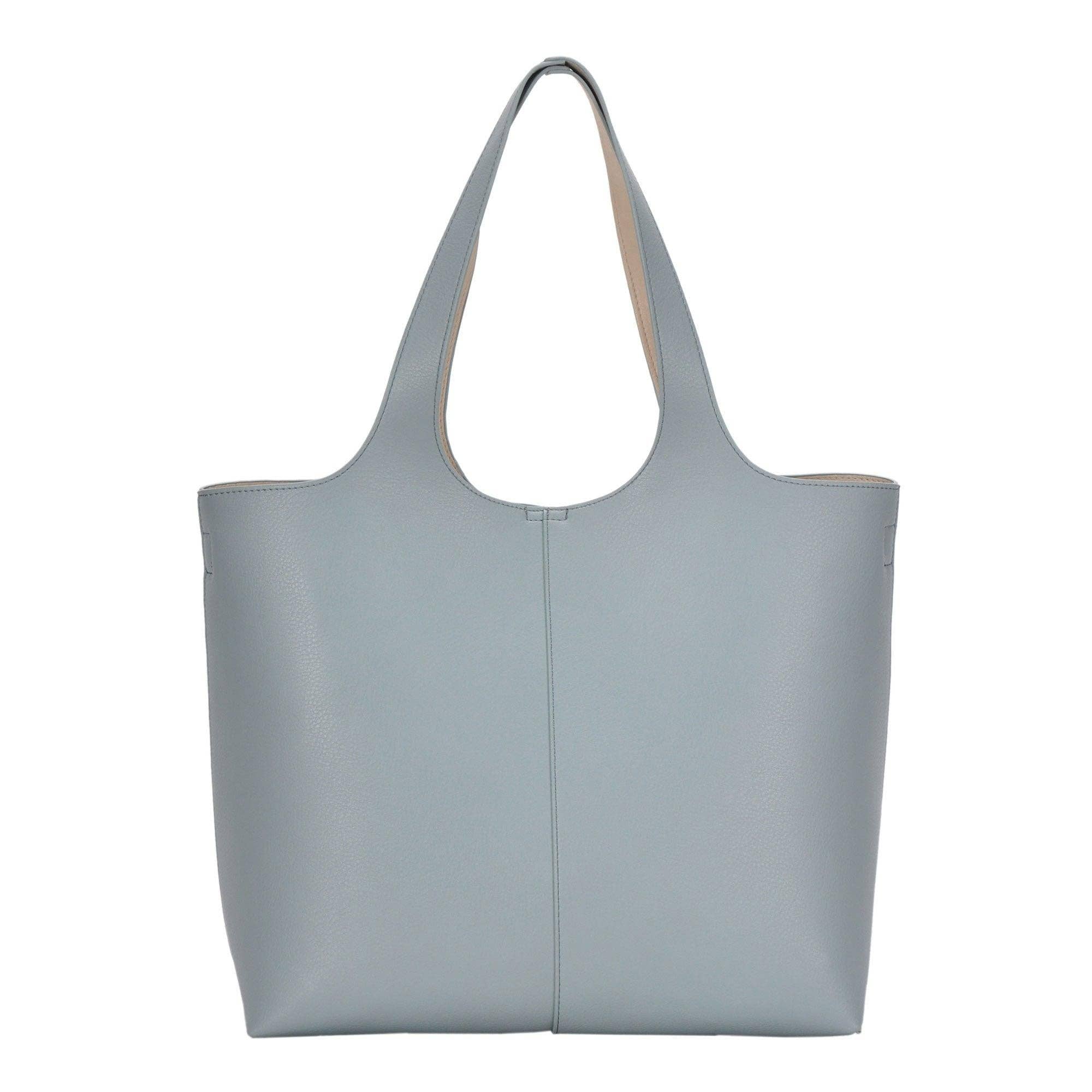 MMS Brands - Wholesale Tote Bag - Women's - Elle Tote 2 in 1 Scoop Tote31