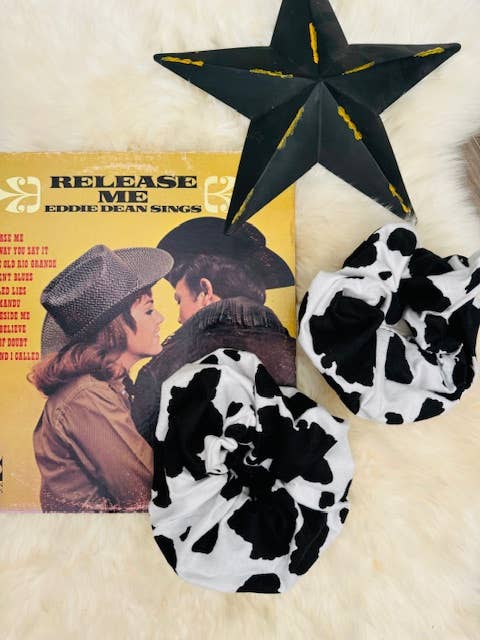 Jumbo Cow Squirt för wholesale av Wild Hancock Creations