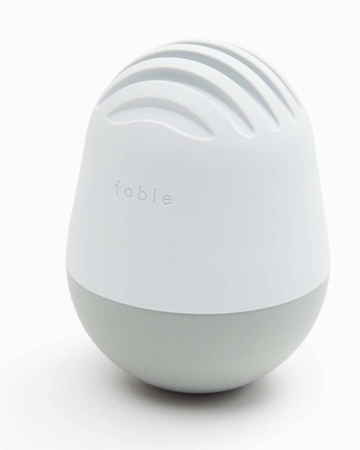 Fable Pets - Wholesale Pet Bowl - Cat/Dog - The Game™ Puzzle Feeder15