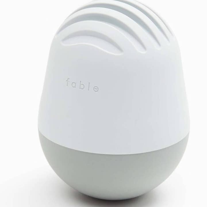 Fable Pets - Wholesale Pet Bowl - Cat/Dog - The Game™ Puzzle Feeder15